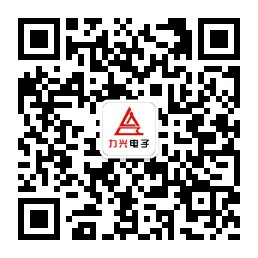 kaiyun开云电竞公众号二维码.jpg
